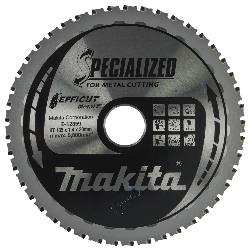 cirkelzaagblad hm makita-11 cirkelzaagblad hm makita-11