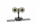 HANGROL HENDERSON 290 150KG 51K/N M/PLAAT - HOUTEN DEUR Henderson_51KN.jpg