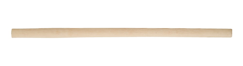141990.jpg