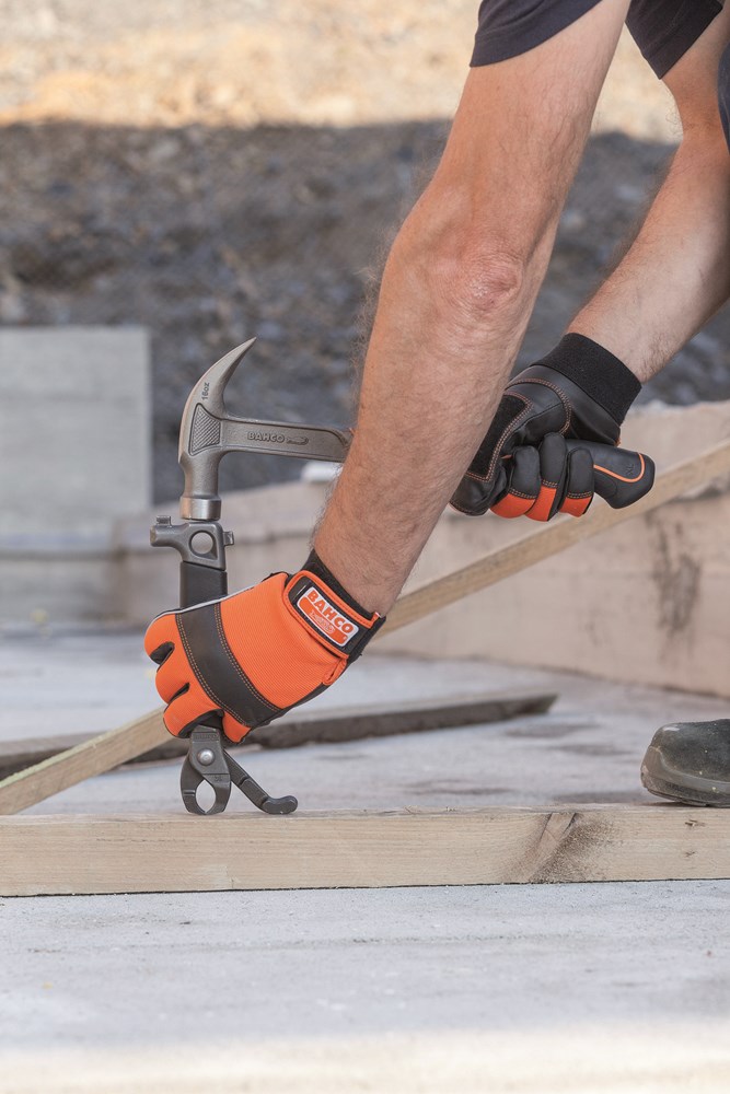 spijkertrekker compact bahco-2 spijkertrekker compact bahco-2