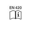 EN420 EN420