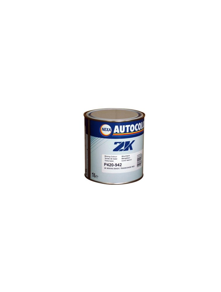 Nexa P420 (12)