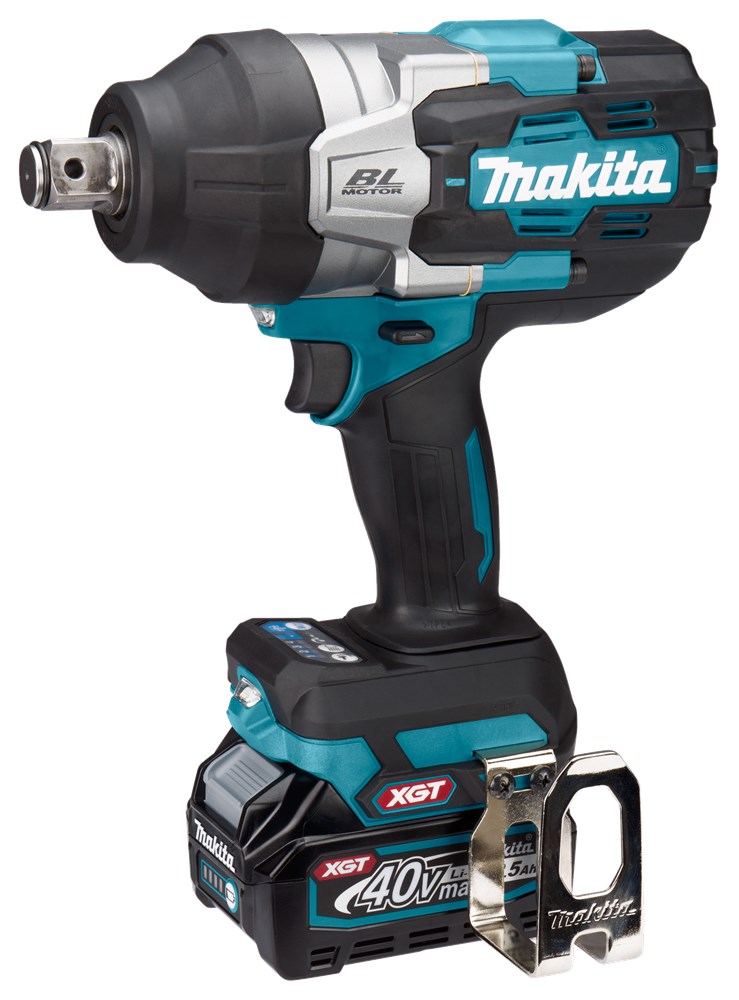 accu slagmoersleutel makita-2 accu slagmoersleutel makita-2