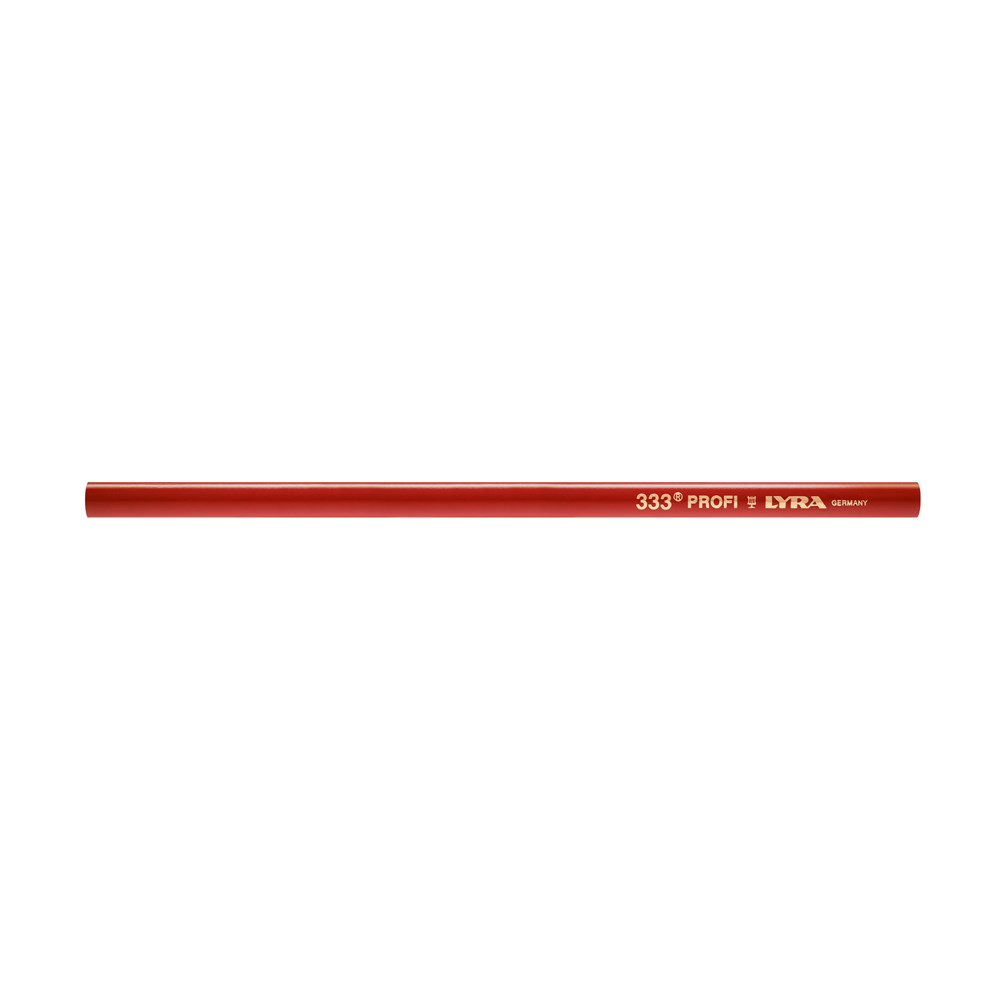 L4333101_333PROFI_30cm.jpg