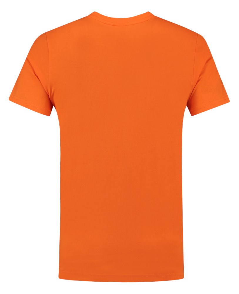 101004orangeback.png