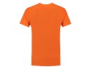 101004orangeback.png