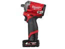 Milwaukee M12 FIWF12-422X Accu-slagmoersleutel 12V 2+4Ah 4933464616--Hero_1.png