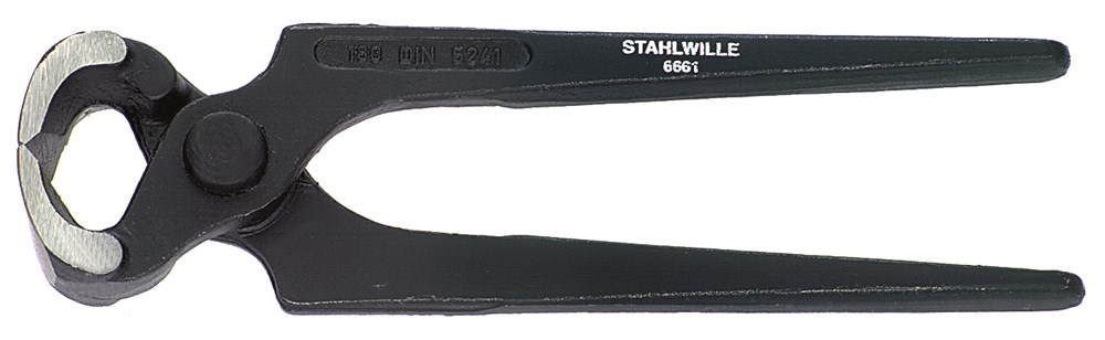 66611180.tif