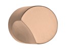 https://www.ez-catalog.nl/Asset/755adec5908e4b3e91157ff840f4dfdc/ImageFullSize/DR23M-PVD-light-bronze-jpg.jpg