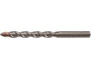 1513419_2.png