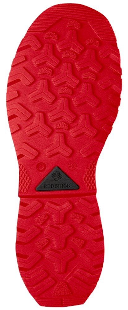 veiligheidsschoenen redbrick-3 veiligheidsschoenen redbrick-3