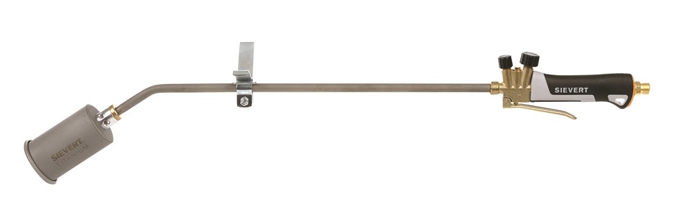 500 mm, 60 mm, 114 kW 346051_1.jpg