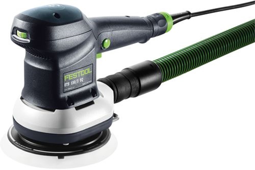 schuurmachine excenter festool-1 schuurmachine excenter festool-1