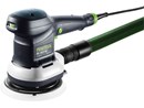 EXCENTER SCHUURMACHINE FESTOOL ETS 150/3 EQ-PL 150MM 230V-310W zoom_se_ets1503_571865_p_01b.jpg