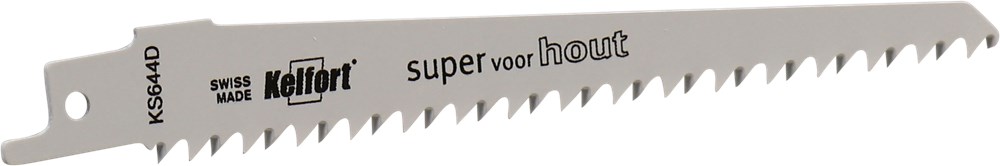reciprozaagblad kelfort top wood-3 reciprozaagblad kelfort top wood-3