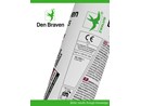 https://www.ez-catalog.nl/Asset/756e376364874c03b2052374338f2093/ImageFullSize/ZWALUW-ACRYL-ANTI-CRACK-CE-DETAIL.jpg