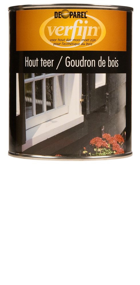 VERFIJN HOUT TEER (1)