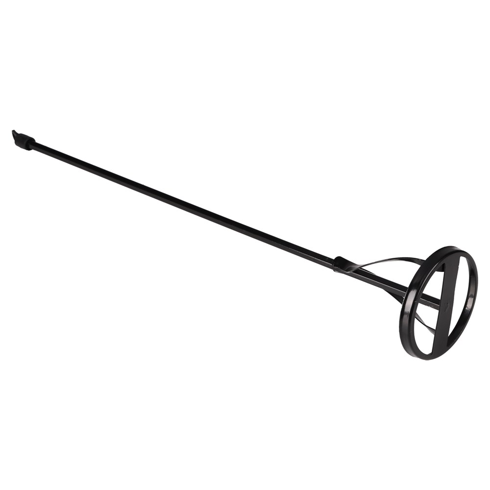 Copenhagen Pro verfmixer (1)