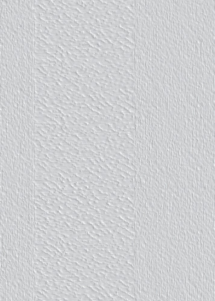 https://www.ez-catalog.nl/Asset/7570c4025ce54eaa90c750c5c6b3a642/ImageFullSize/906-5906-006-A4-96dpi.jpg