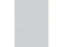 https://www.ez-catalog.nl/Asset/7570c4025ce54eaa90c750c5c6b3a642/ImageFullSize/906-5906-006-A4-96dpi.jpg