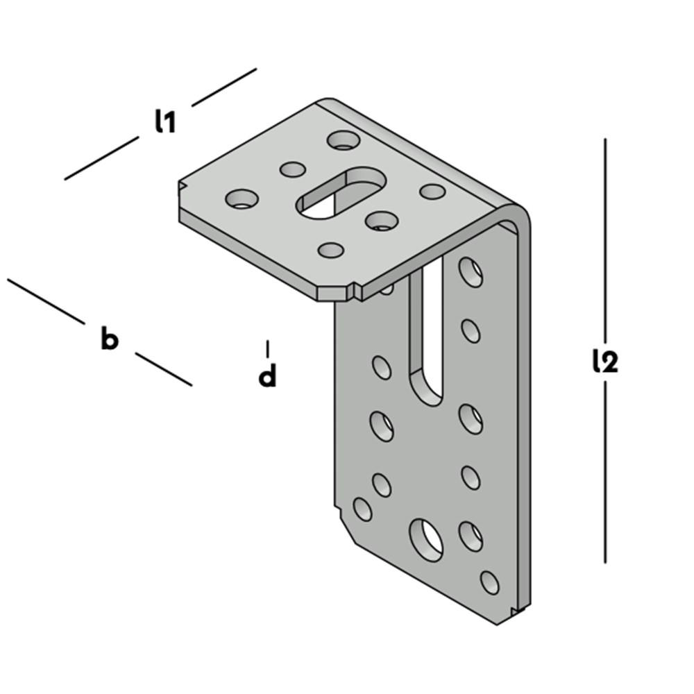 85258-073015-4.png