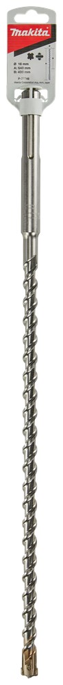 P-77746_C1N1.png