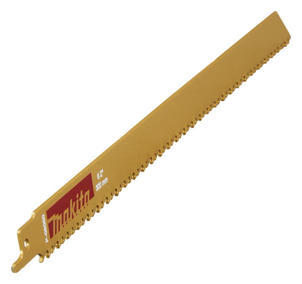 P-05050_C2R0.png