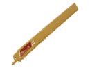 P-05050_C2R0.png