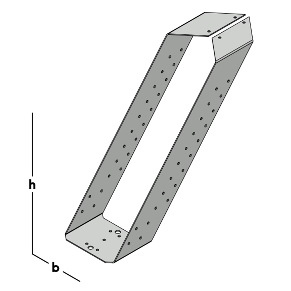 gordinglas sv-2 gordinglas sv-2