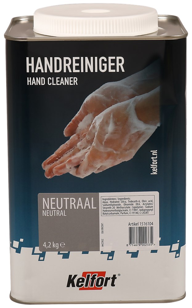 handreiniger met korrel kelfort-1 handreiniger met korrel kelfort-1