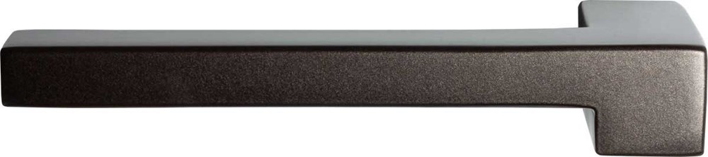 GPF3160A10200.jpg