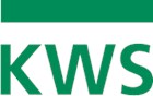 deurvastzetter zwart kws deurvastzetter zwart kws