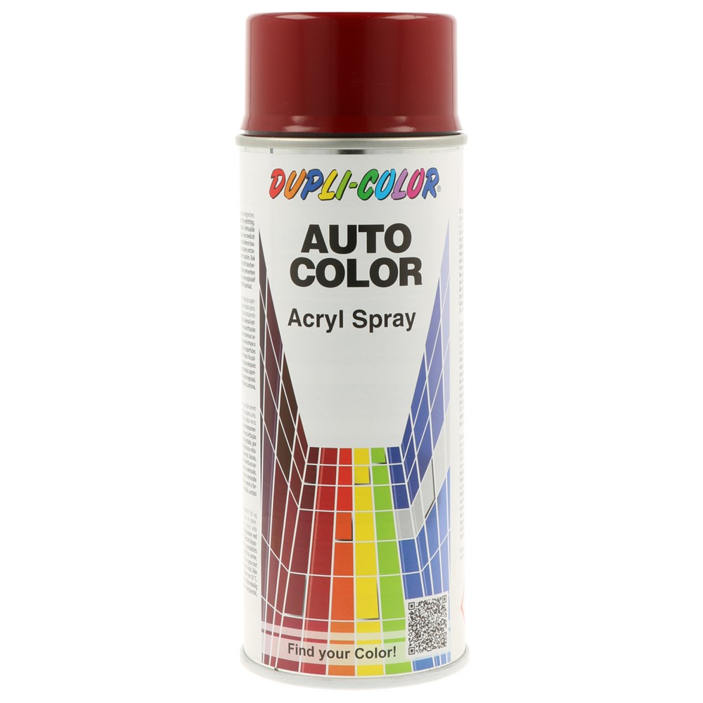 Dupli autocolor 400 milliliter (279)