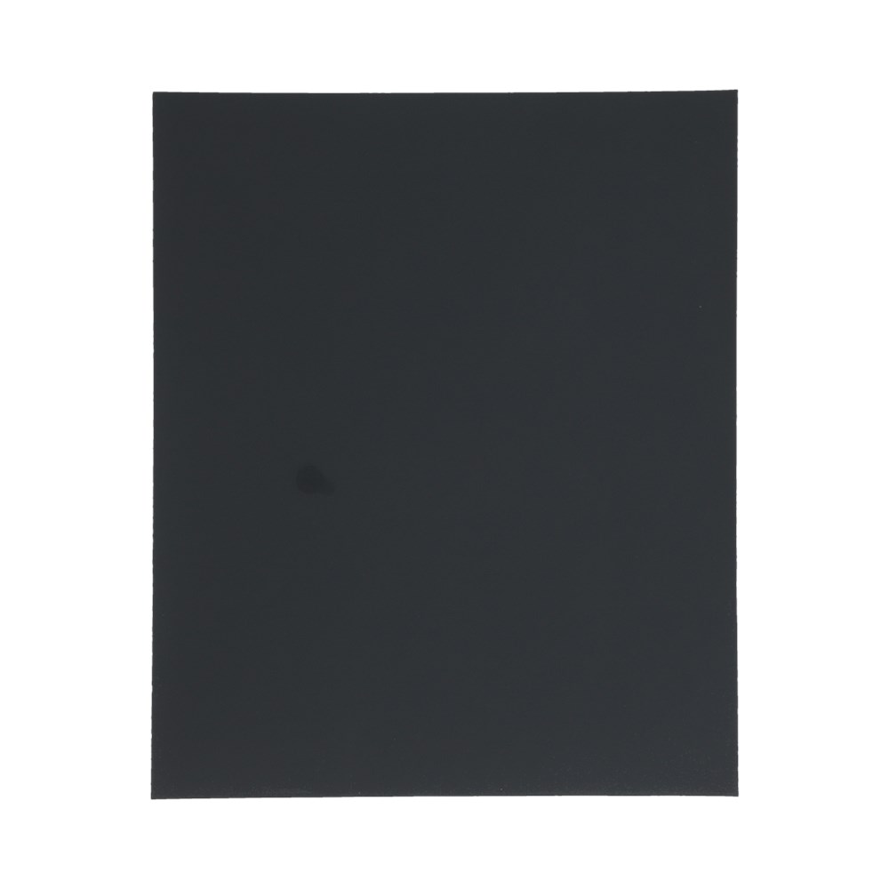 63642585195_Standard_Sheets_Flexovit_PA891_230x28_Grit_1000_144056.jpg