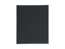 SCHUURVEL FLEXOVIT WATERVAST 230X280MM K1000 63642585195_Standard_Sheets_Flexovit_PA891_230x28_Grit_1000_144056.jpg