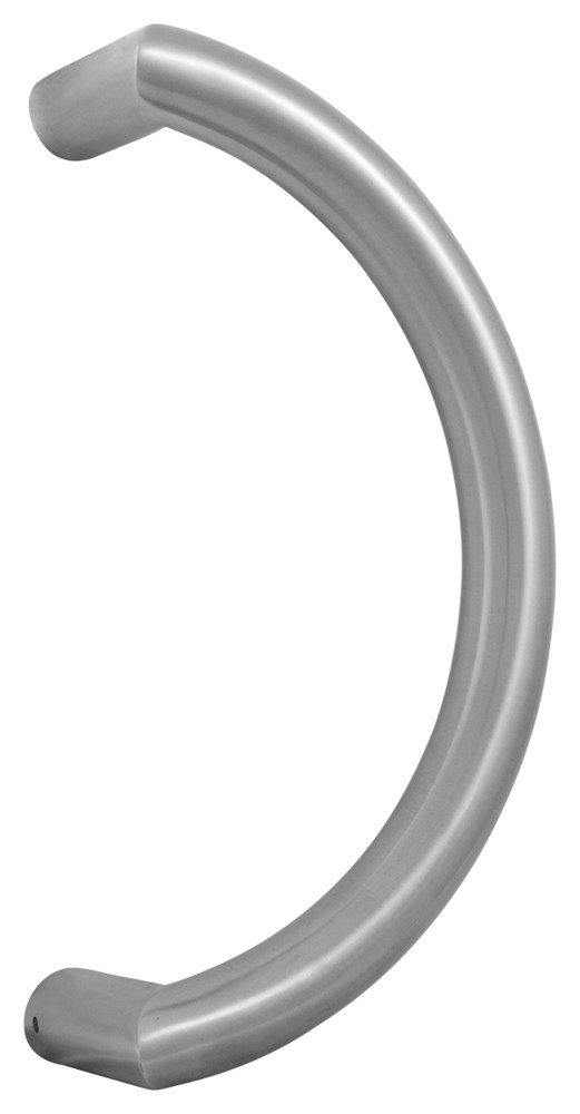 GPF959209706.jpg