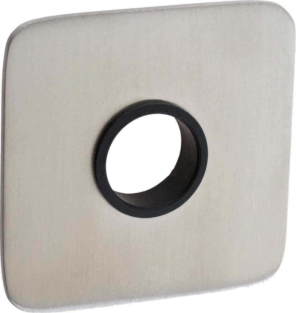 deurkrukrozet rvs a2 oxloc-1 deurkrukrozet rvs a2 oxloc-1