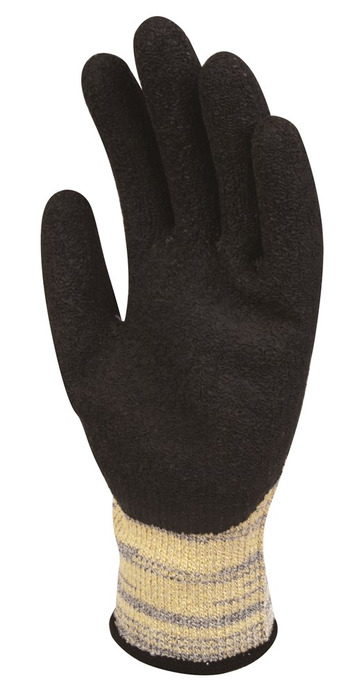 VENICUT52 P.jpg