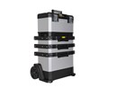 Stanley Gereedschapswagen Fatmax MP 1-95-622_1.tif