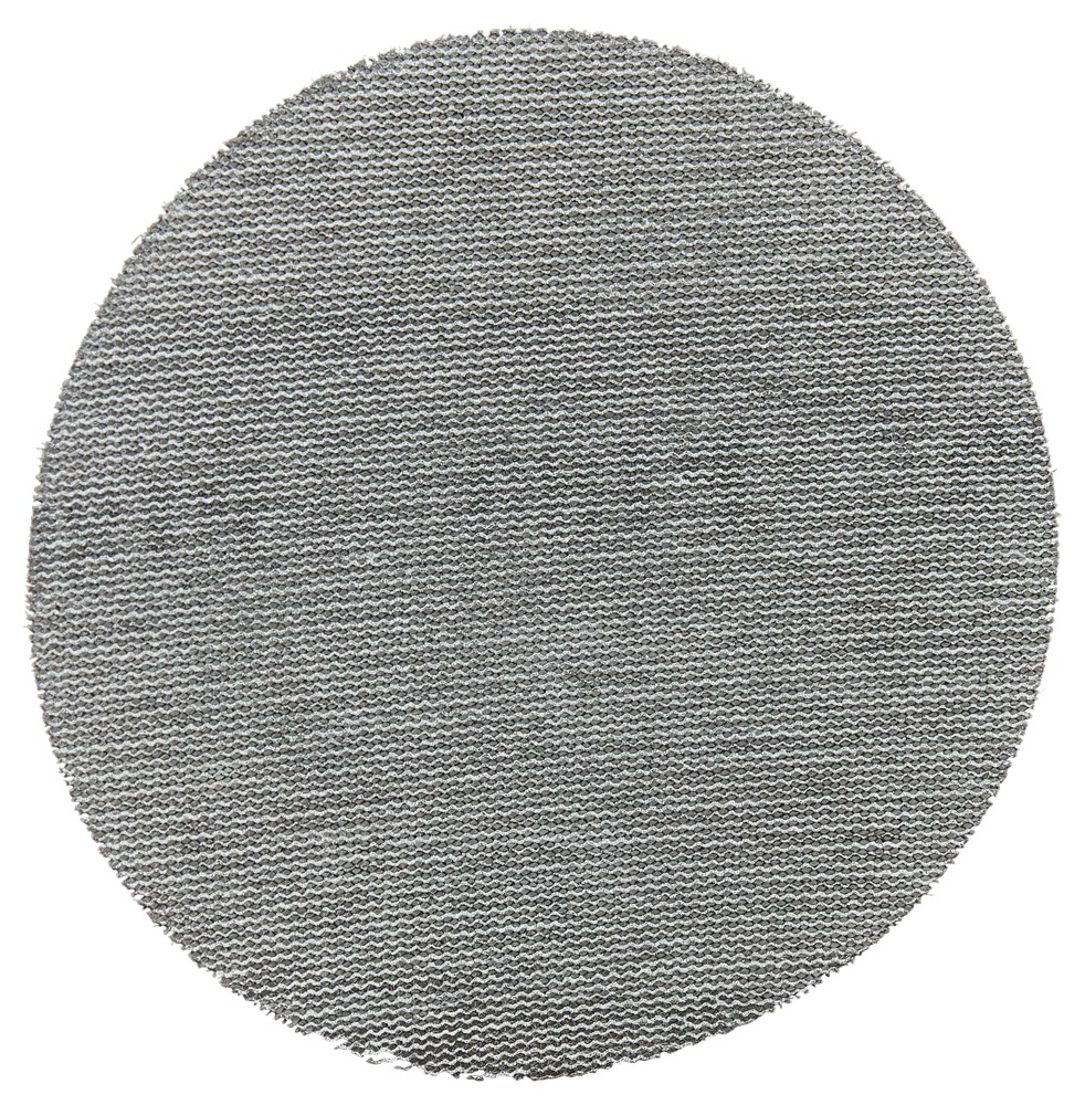 schuurgaas velcro makita-2 schuurgaas velcro makita-2