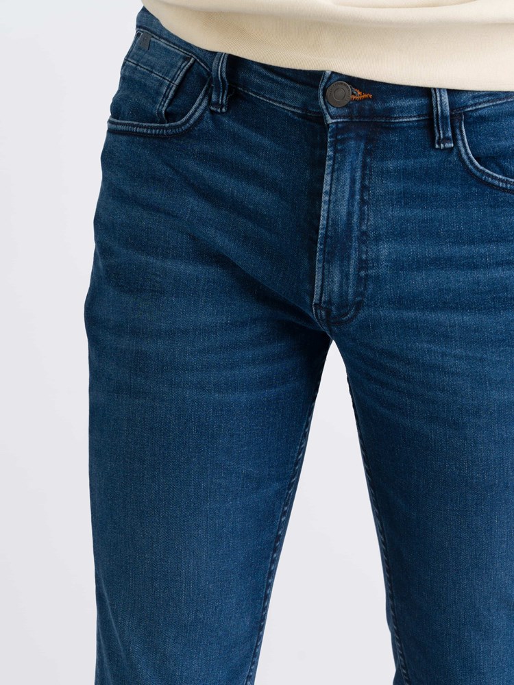 247Jeans Palm Slim SL53 N334SL53007 Medium blue denim 4.jpg