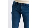 247Jeans Palm Slim SL53 N334SL53007 Medium blue denim 4.jpg