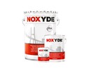 noxyde-packshot.png