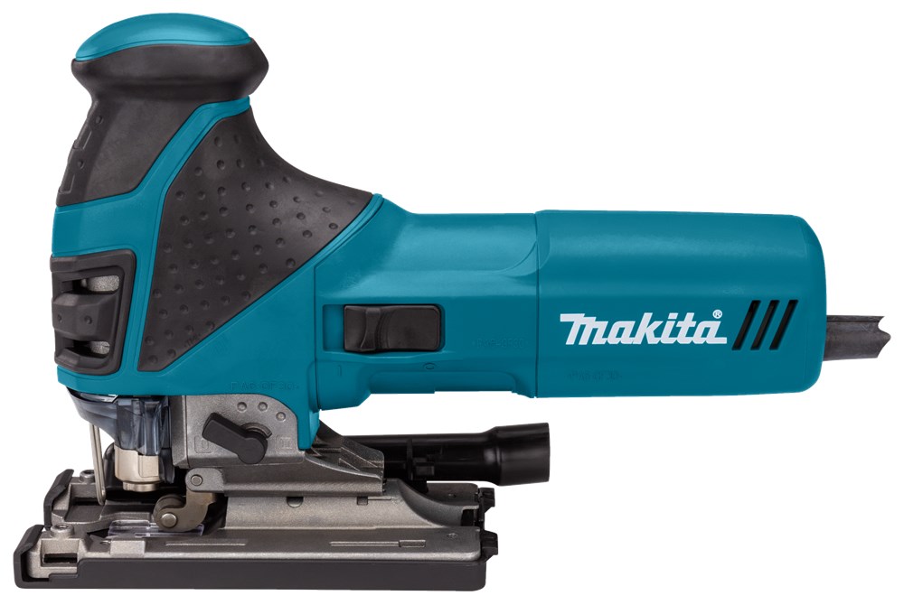 decoupeerzaagmachine knop makita-4 decoupeerzaagmachine knop makita-4