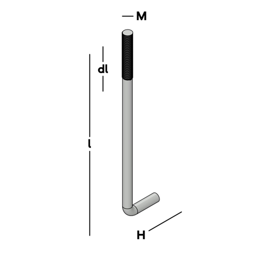 84979-05396-2.png