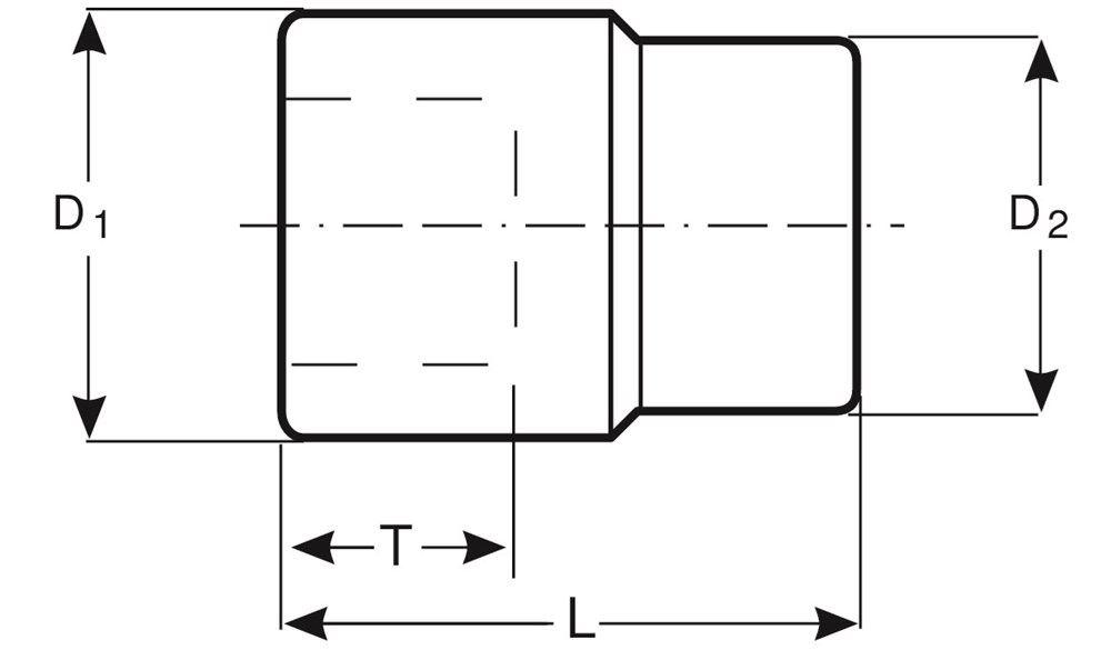 sbe_a6700dm_l.jpg