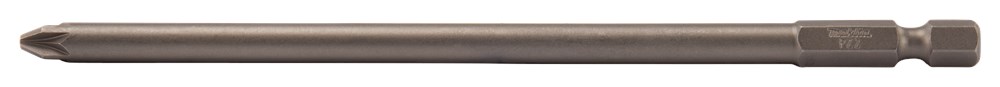 schroefbit lang pozidriv makita-1 schroefbit lang pozidriv makita-1