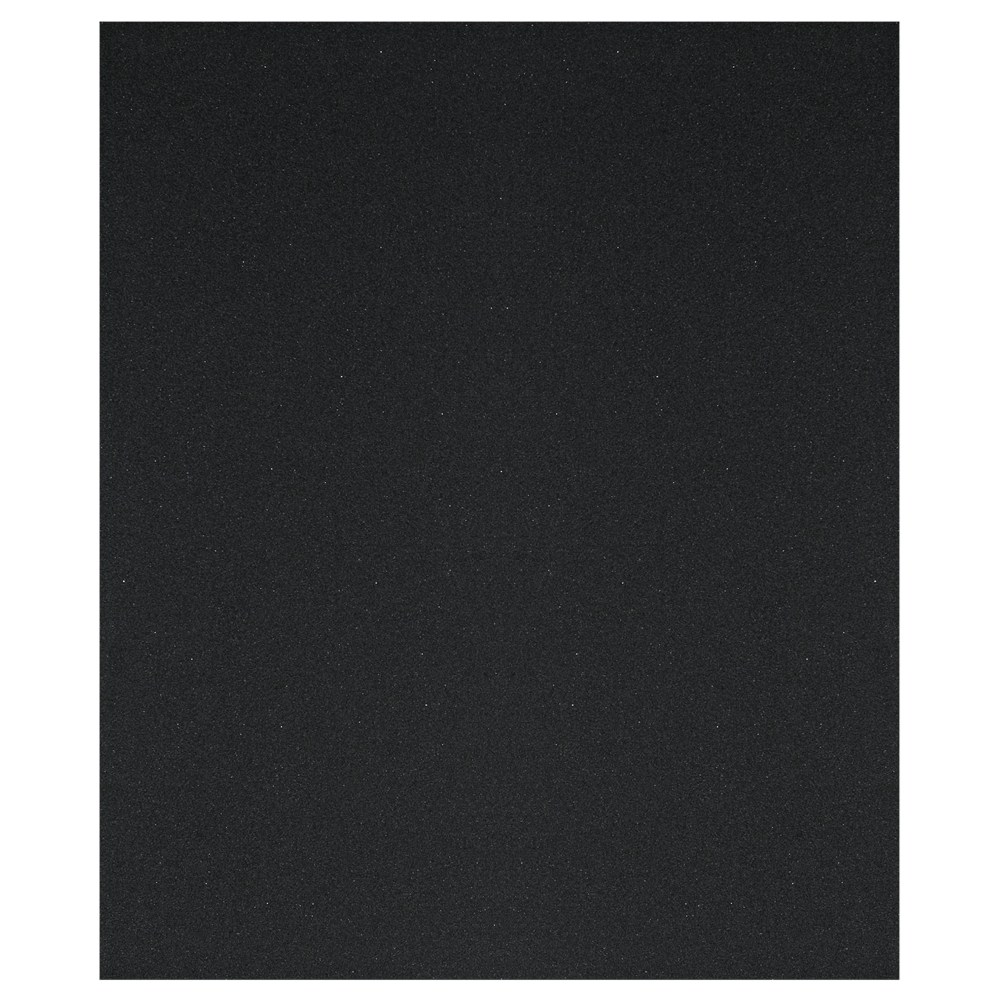 3165140645850_1.png