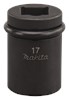 Dop 17X38Mm 1/2