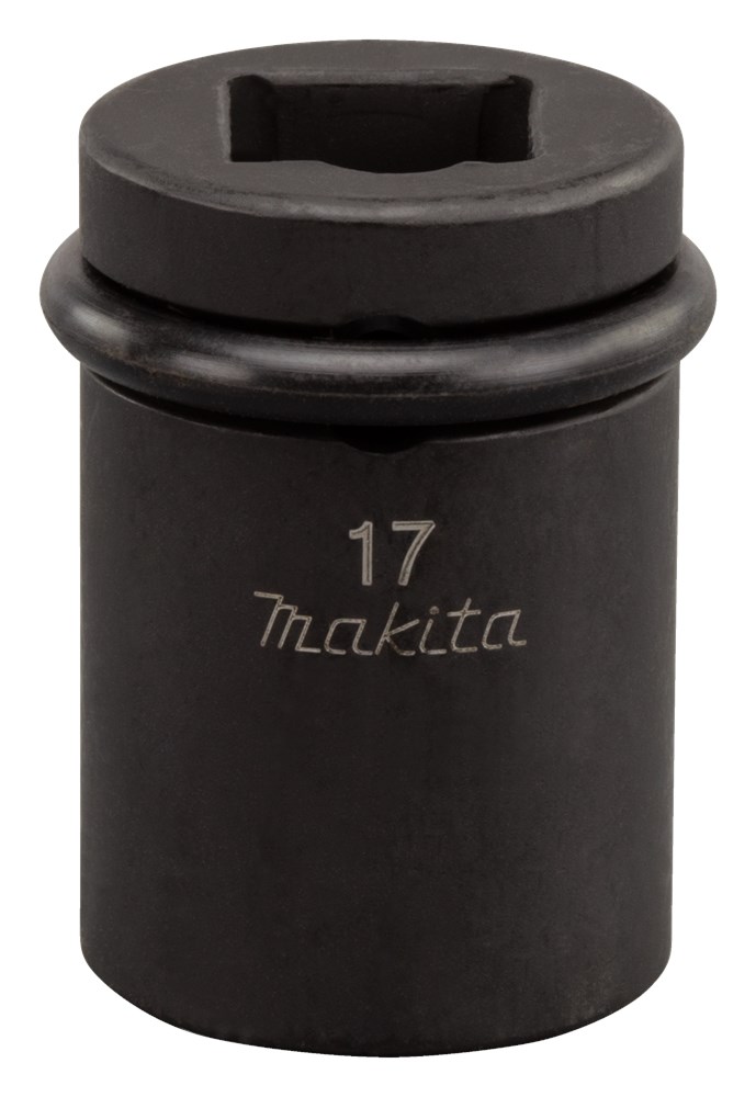 Afbeelding voor Dop 17X38Mm 1/2 134829-3